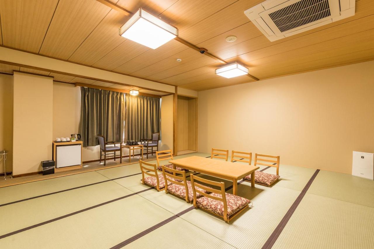 熊野の宿海ひかり Kumano Dış mekan fotoğraf