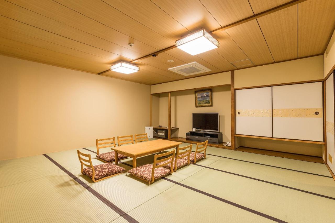 熊野の宿海ひかり Kumano Dış mekan fotoğraf