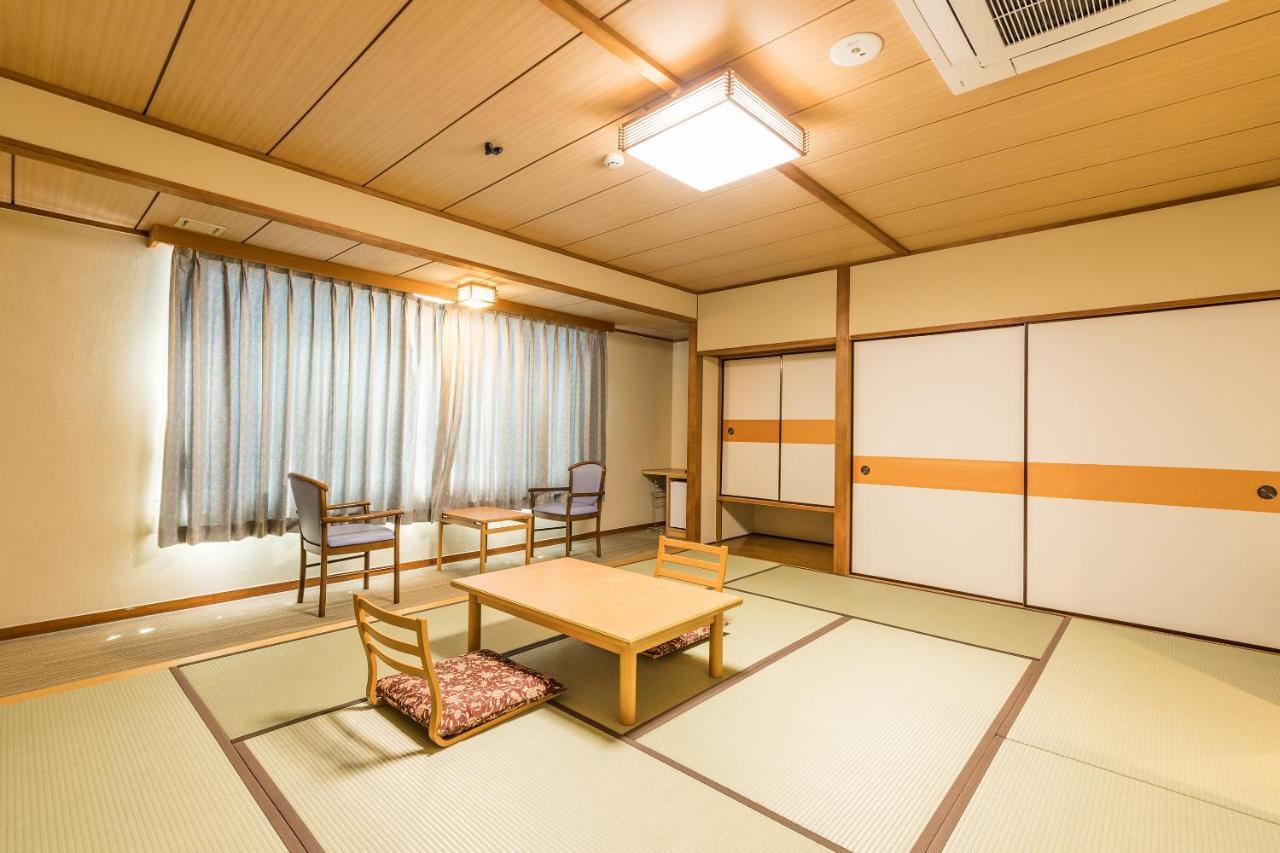 熊野の宿海ひかり Kumano Dış mekan fotoğraf