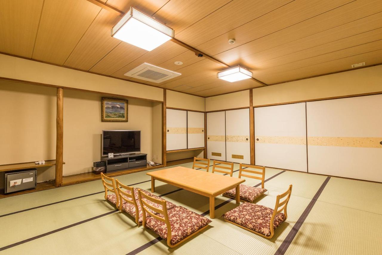 熊野の宿海ひかり Kumano Dış mekan fotoğraf