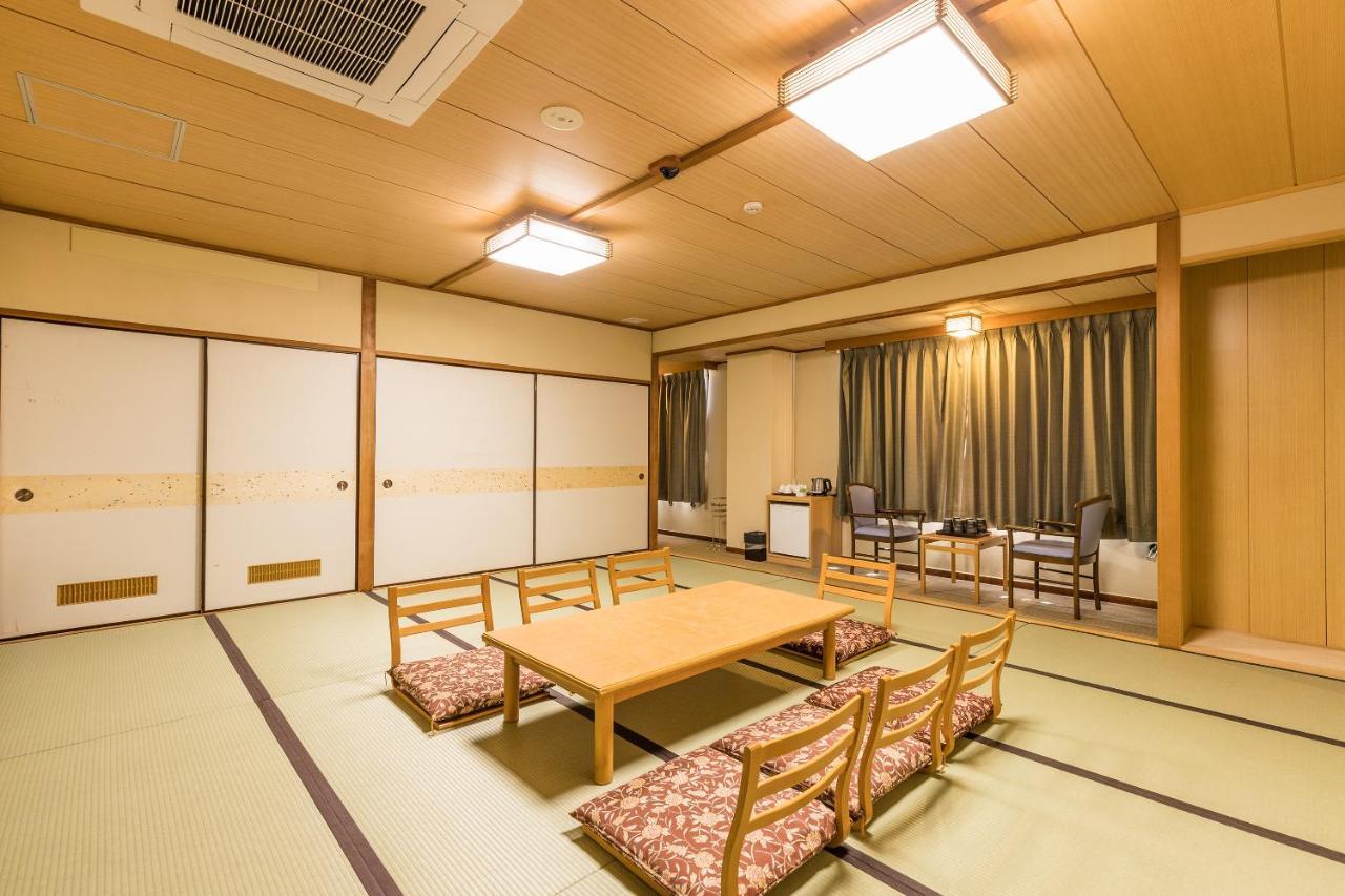 熊野の宿海ひかり Kumano Dış mekan fotoğraf