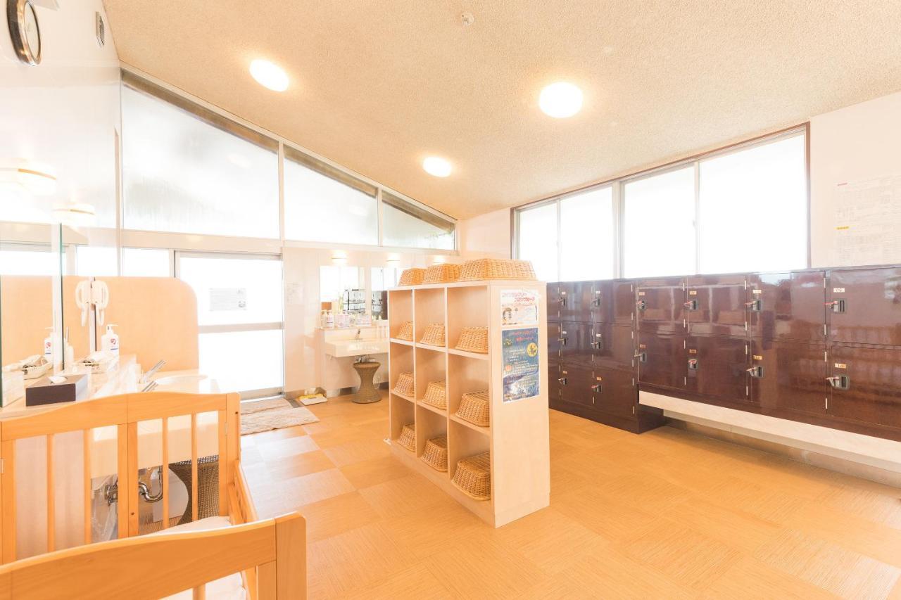 熊野の宿海ひかり Kumano Dış mekan fotoğraf