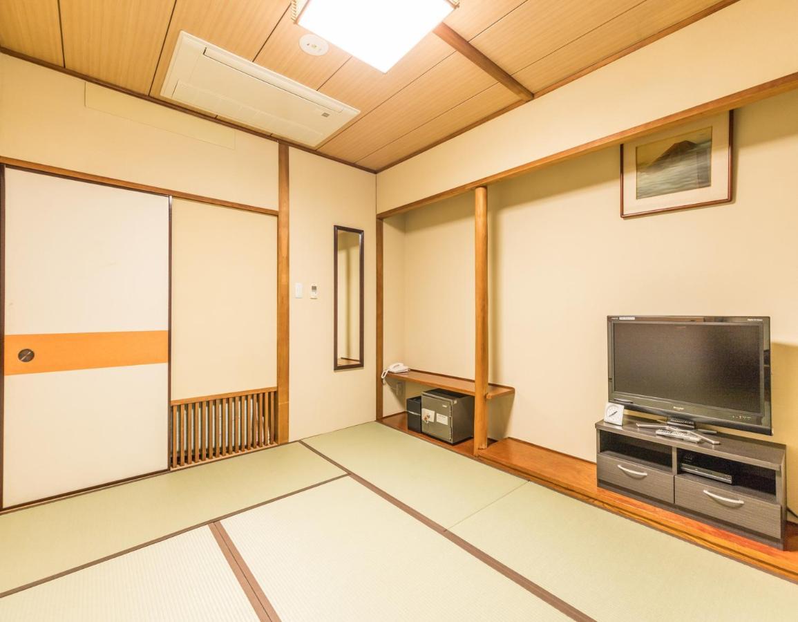 熊野の宿海ひかり Kumano Dış mekan fotoğraf